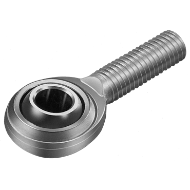 POS…EC Series Male Thread Rod End